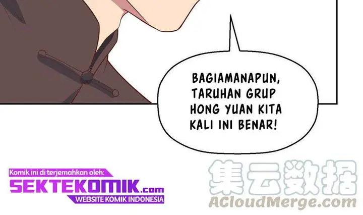 image-komik-cultivation-return-on-campus-chapter-245-16/44