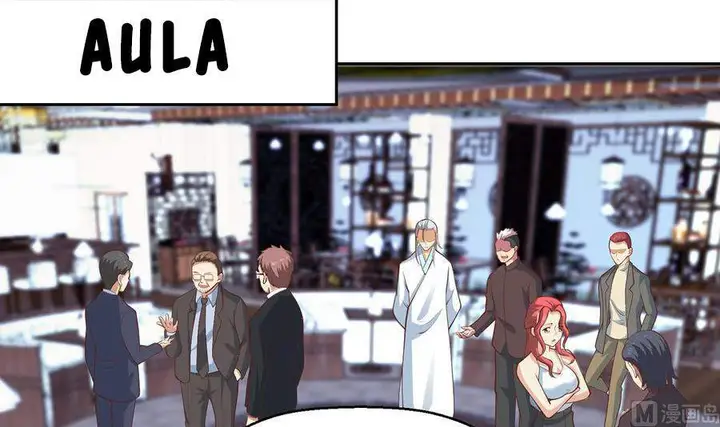 image-komik-cultivation-return-on-campus-chapter-245-18/44