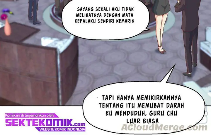 image-komik-cultivation-return-on-campus-chapter-245-19/44