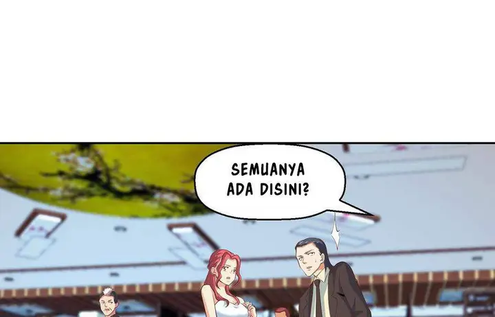 image-komik-cultivation-return-on-campus-chapter-245-20/44