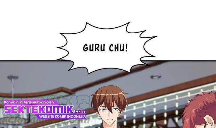 image-komik-cultivation-return-on-campus-chapter-245-22/44