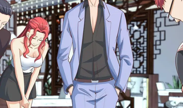 image-komik-cultivation-return-on-campus-chapter-245-23/44