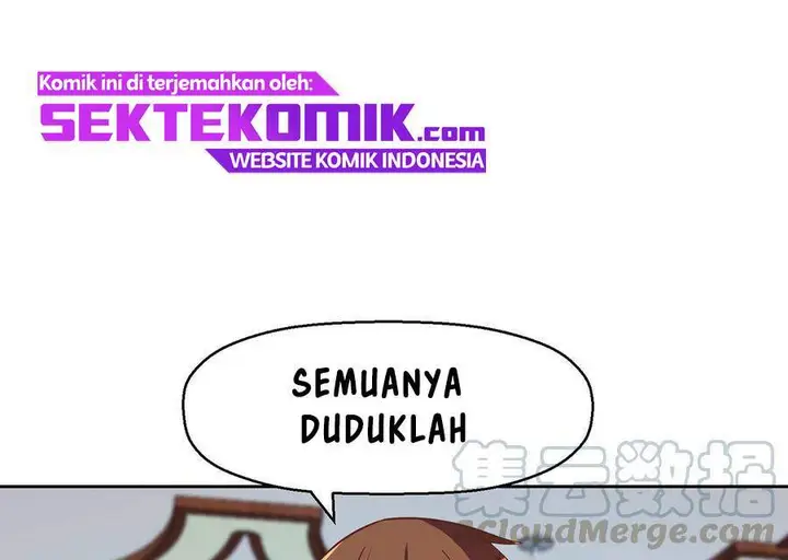 image-komik-cultivation-return-on-campus-chapter-245-25/44