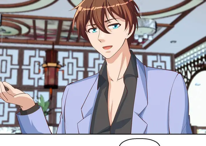 image-komik-cultivation-return-on-campus-chapter-245-26/44