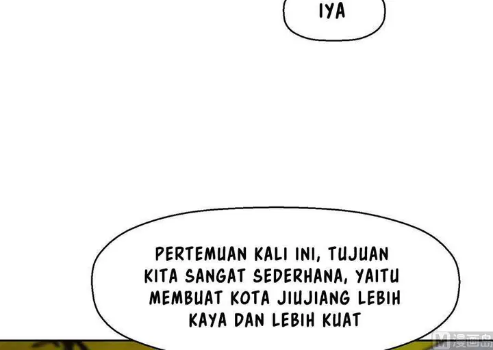 image-komik-cultivation-return-on-campus-chapter-245-27/44