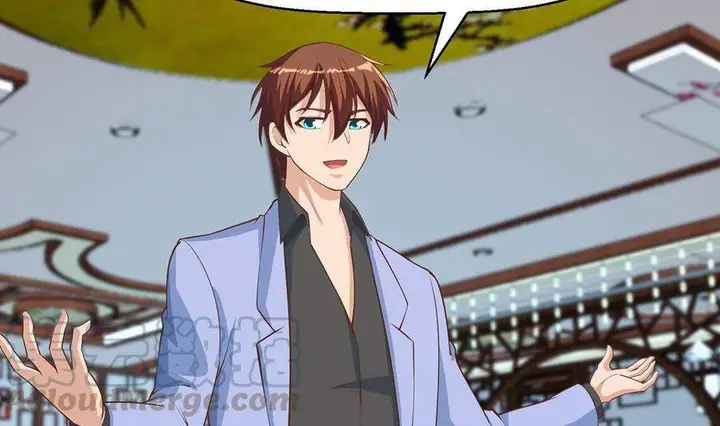 image-komik-cultivation-return-on-campus-chapter-245-28/44