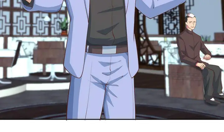 image-komik-cultivation-return-on-campus-chapter-245-29/44