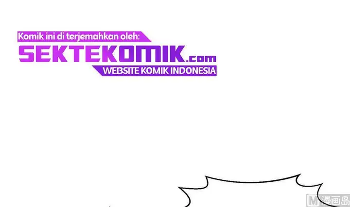 image-komik-cultivation-return-on-campus-chapter-245-30/44