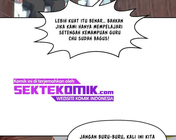 image-komik-cultivation-return-on-campus-chapter-245-32/44