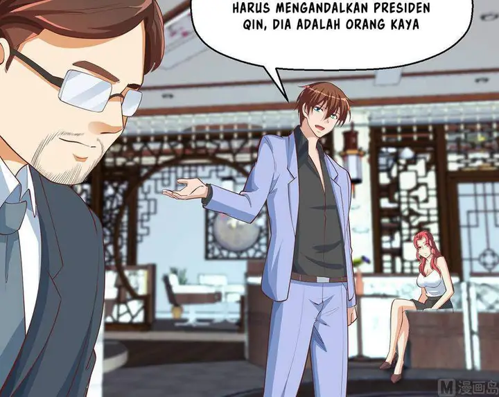 image-komik-cultivation-return-on-campus-chapter-245-33/44
