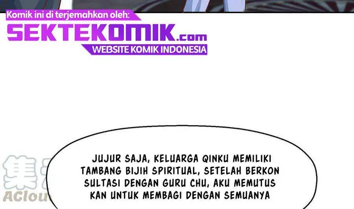 image-komik-cultivation-return-on-campus-chapter-245-34/44