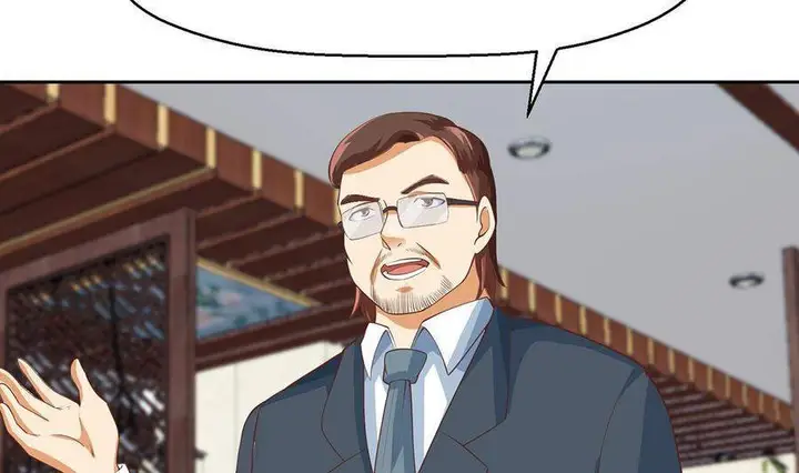 image-komik-cultivation-return-on-campus-chapter-245-35/44