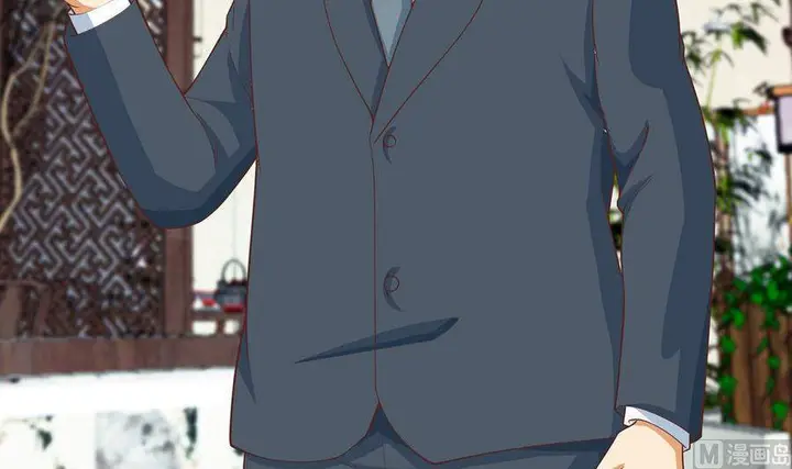 image-komik-cultivation-return-on-campus-chapter-245-36/44