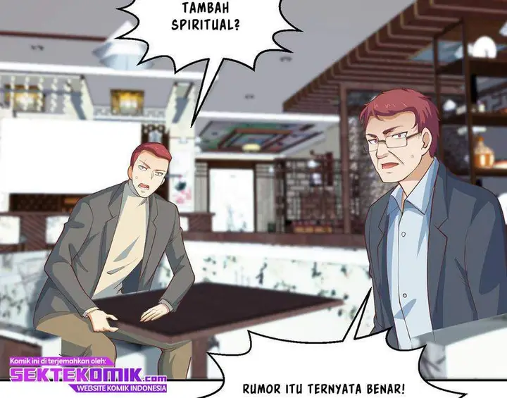 image-komik-cultivation-return-on-campus-chapter-245-38/44