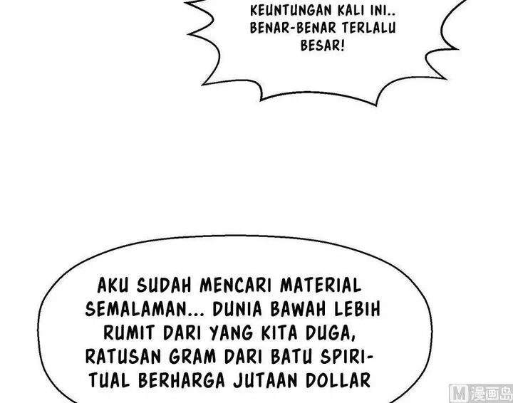 image-komik-cultivation-return-on-campus-chapter-245-39/44