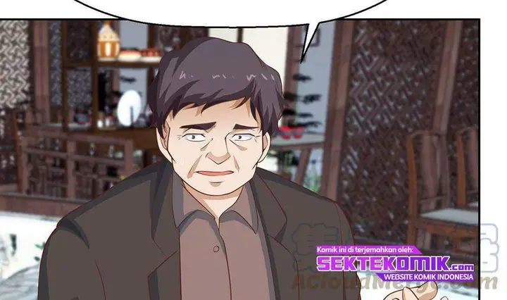 image-komik-cultivation-return-on-campus-chapter-245-40/44