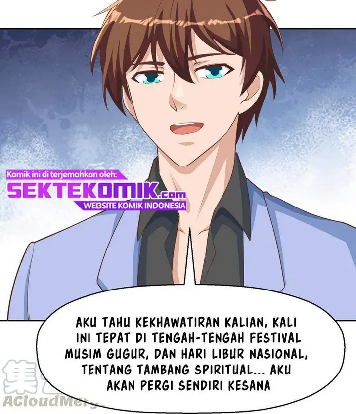 image-komik-cultivation-return-on-campus-chapter-245-43/44