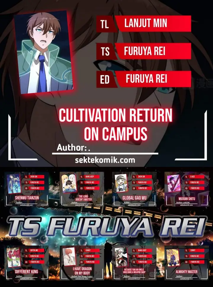 image-komik-cultivation-return-on-campus-chapter-246-0/43