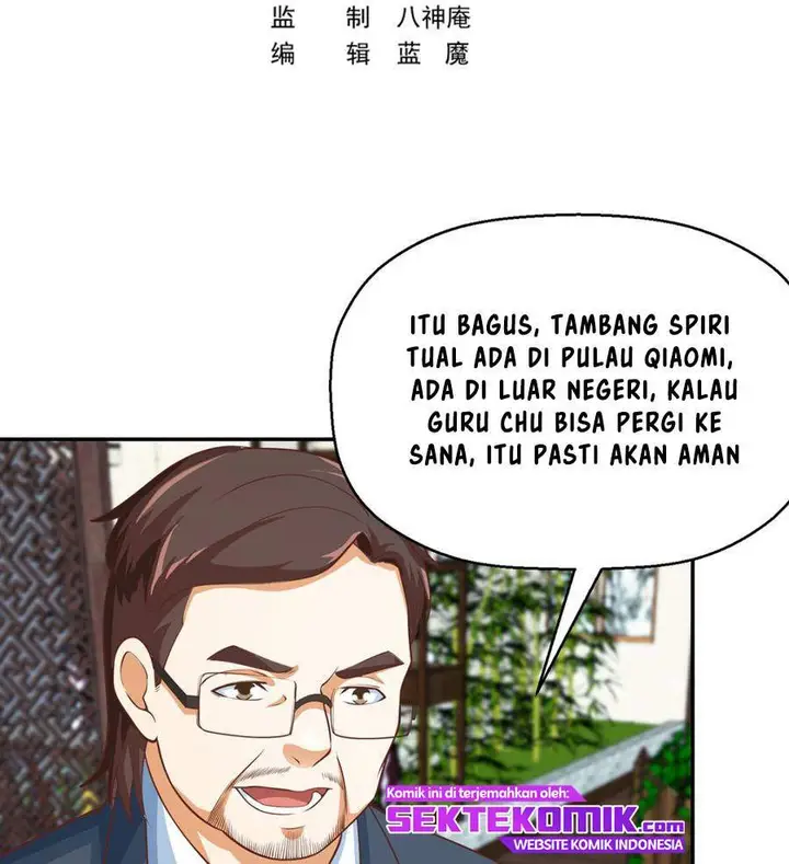 image-komik-cultivation-return-on-campus-chapter-246-2/43