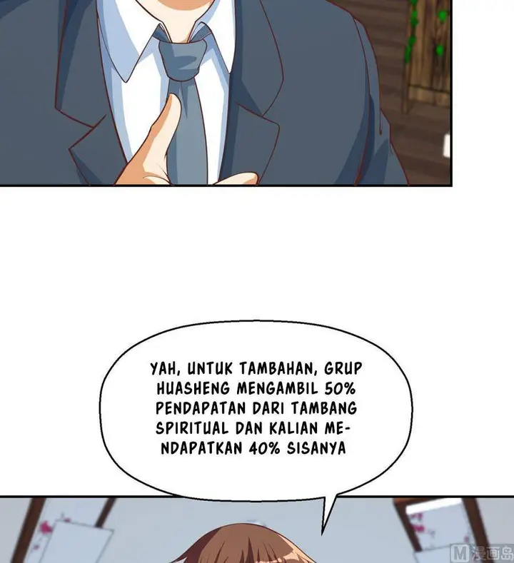 image-komik-cultivation-return-on-campus-chapter-246-3/43