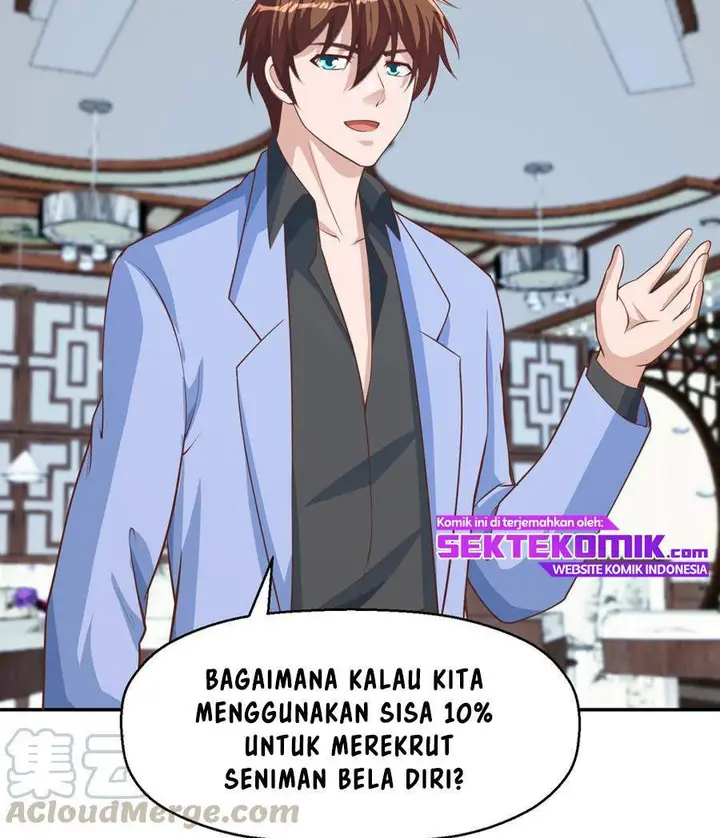 image-komik-cultivation-return-on-campus-chapter-246-4/43