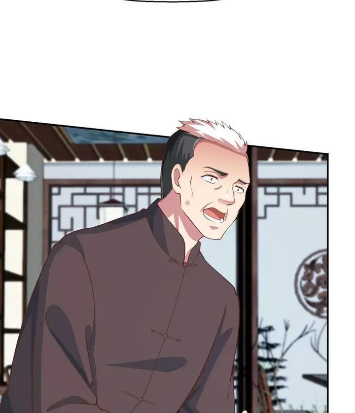 image-komik-cultivation-return-on-campus-chapter-246-5/43