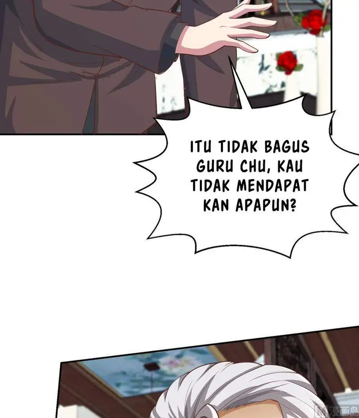 image-komik-cultivation-return-on-campus-chapter-246-6/43