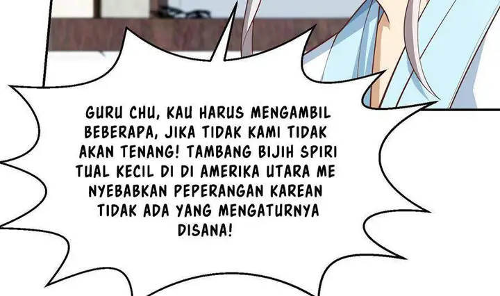 image-komik-cultivation-return-on-campus-chapter-246-8/43