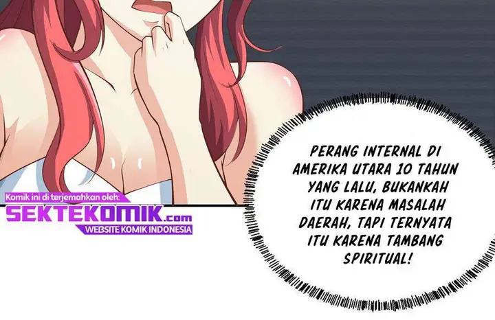 image-komik-cultivation-return-on-campus-chapter-246-11/43