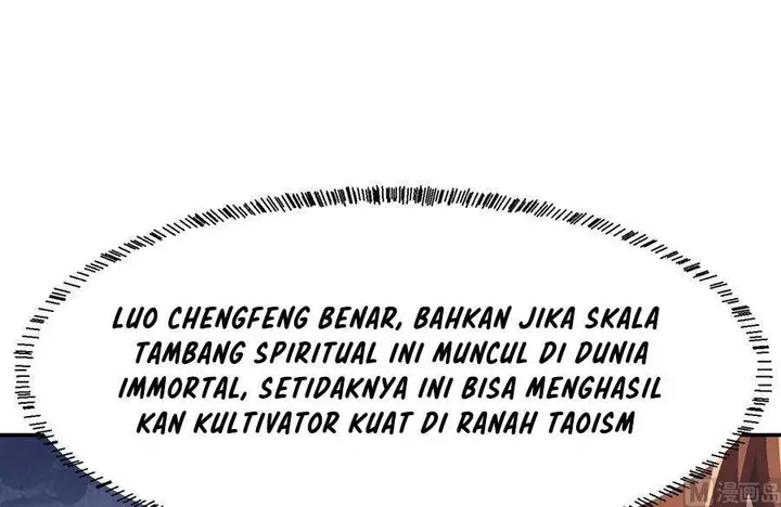 image-komik-cultivation-return-on-campus-chapter-246-12/43