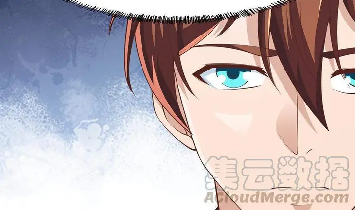 image-komik-cultivation-return-on-campus-chapter-246-13/43