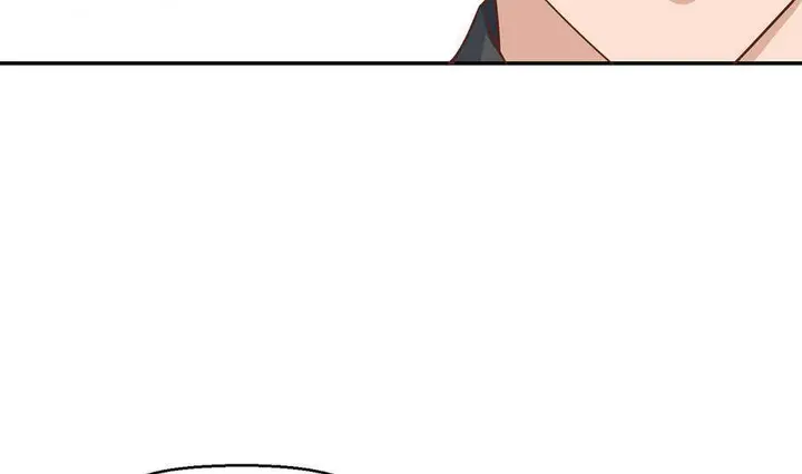 image-komik-cultivation-return-on-campus-chapter-246-14/43