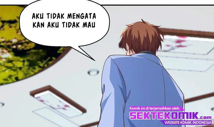 image-komik-cultivation-return-on-campus-chapter-246-15/43