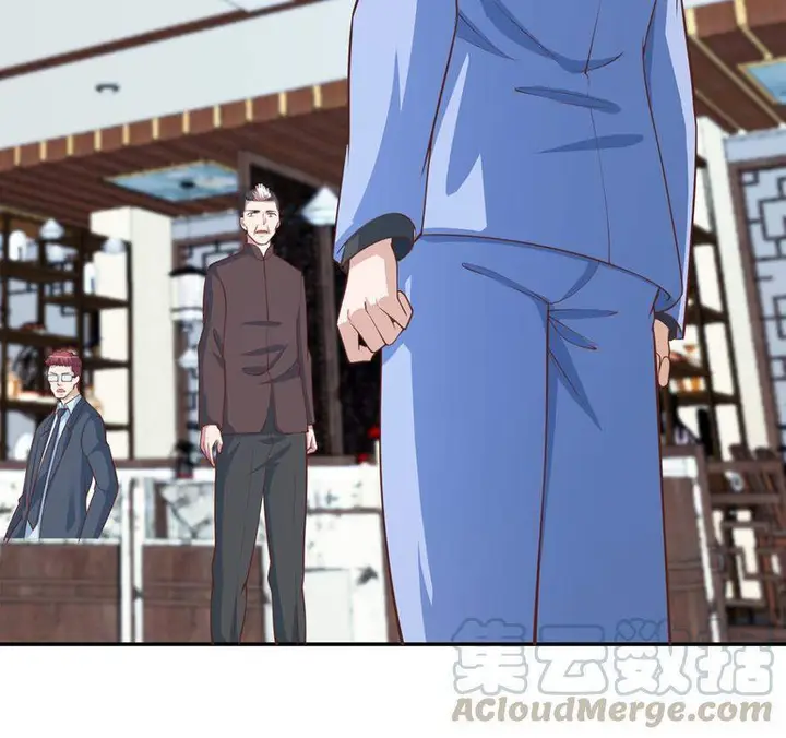 image-komik-cultivation-return-on-campus-chapter-246-16/43