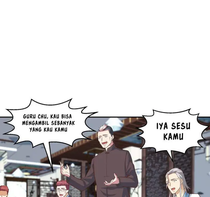image-komik-cultivation-return-on-campus-chapter-246-17/43