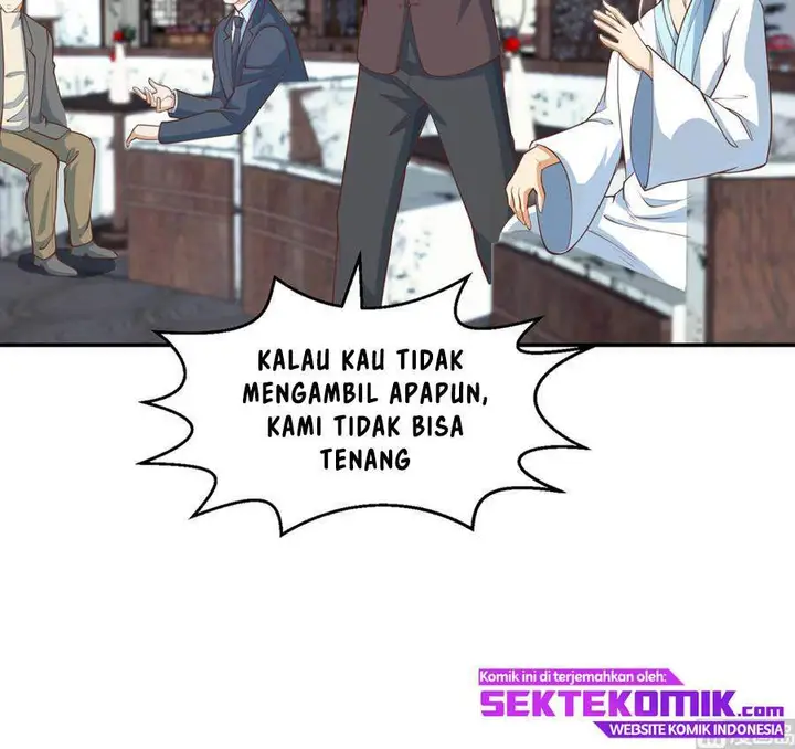 image-komik-cultivation-return-on-campus-chapter-246-18/43