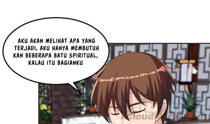image-komik-cultivation-return-on-campus-chapter-246-19/43