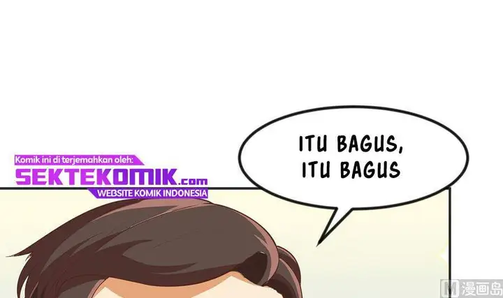 image-komik-cultivation-return-on-campus-chapter-246-21/43