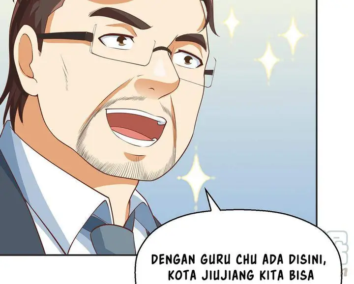 image-komik-cultivation-return-on-campus-chapter-246-22/43