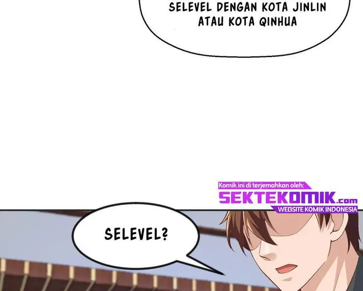 image-komik-cultivation-return-on-campus-chapter-246-23/43