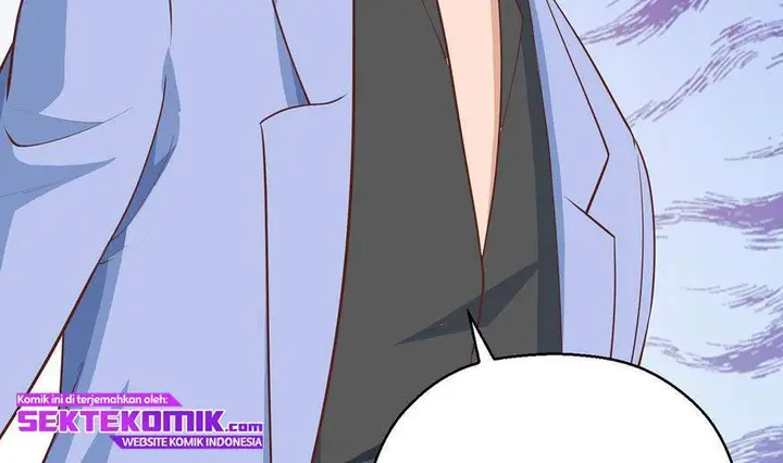 image-komik-cultivation-return-on-campus-chapter-246-26/43