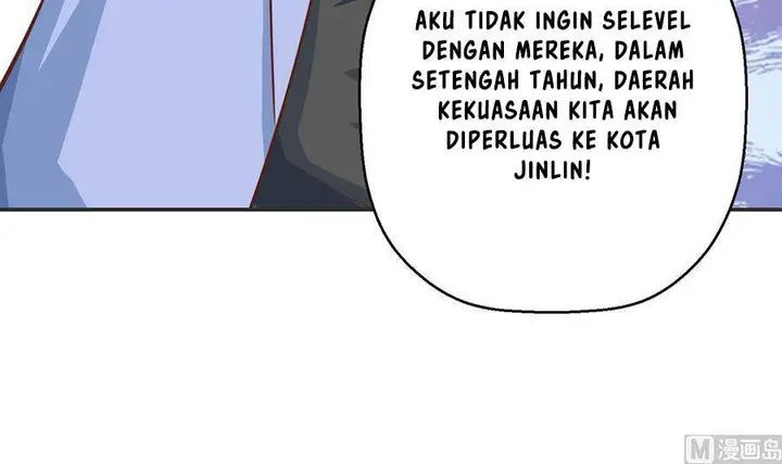 image-komik-cultivation-return-on-campus-chapter-246-27/43