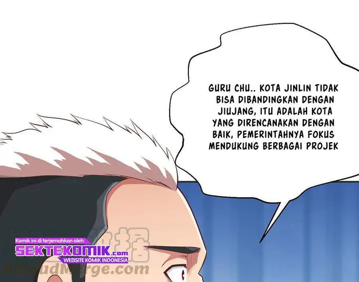 image-komik-cultivation-return-on-campus-chapter-246-28/43