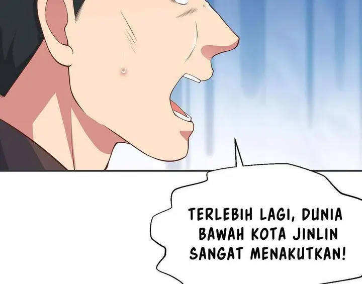 image-komik-cultivation-return-on-campus-chapter-246-29/43