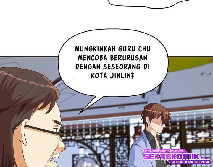image-komik-cultivation-return-on-campus-chapter-246-30/43