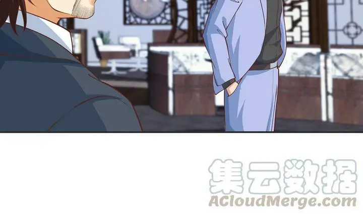 image-komik-cultivation-return-on-campus-chapter-246-31/43