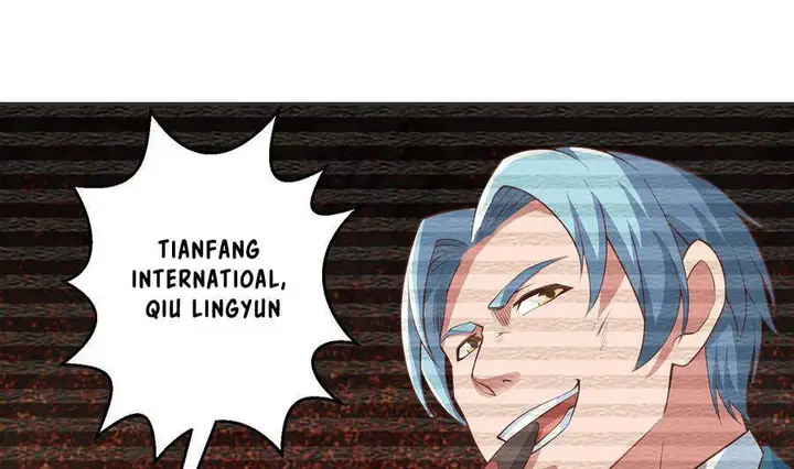 image-komik-cultivation-return-on-campus-chapter-246-32/43