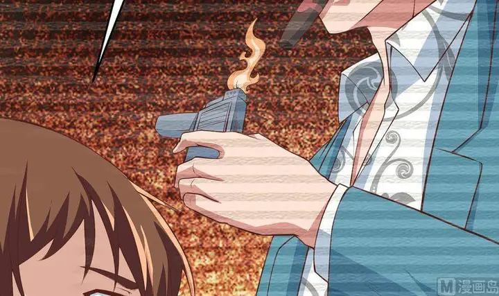image-komik-cultivation-return-on-campus-chapter-246-33/43