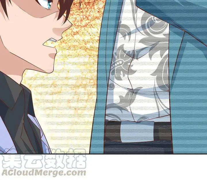 image-komik-cultivation-return-on-campus-chapter-246-34/43