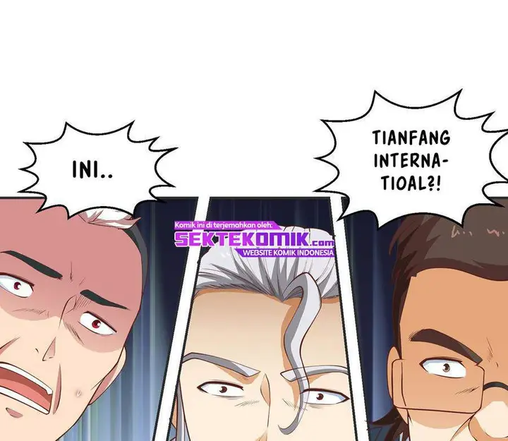 image-komik-cultivation-return-on-campus-chapter-246-35/43